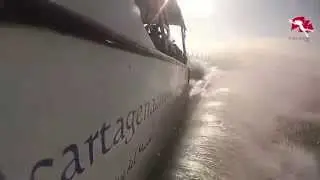buceo cartagena colombia cartagena divers