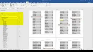 How to Use the Budget Video Intros catalog