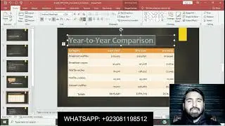 Exp22_PowerPoint_Ch01_Cumulative_Want_to_Waffle | Exp22 PowerPoint Ch01 Cumulative Want to Waffle