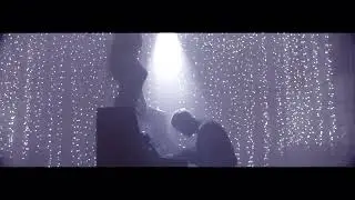 (REQUESTED) Preview 2 I Got Love Extended^4