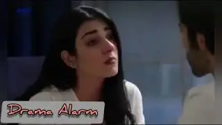 Sabaat episode 7 promo/ teaser|Hum tv drama|Drama Alarm review