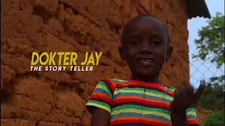 Dokter Jay ft Yo Maps - Bonus (Official Music Video)