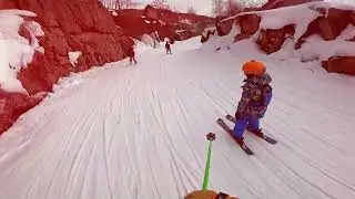 tremblant w alex - feb 2024