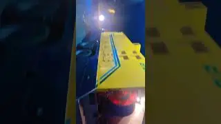 doglay