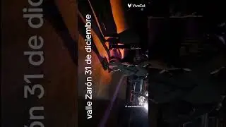 CESPED ABREGO JUNTO A RAMIRO GUERRA DE PENA BOYA MORIR