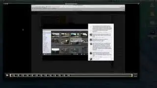 Quickly Shorten the Length of a Video