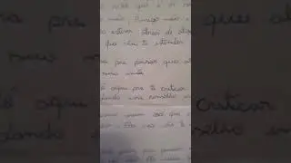 Mc Ste Original - Para pra pensar