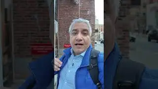 تسريح موظفين أمازون amazon restructure and layoff