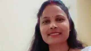 SAVITRI - R.K is screencast live
