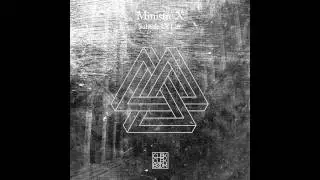 Ministre X - Just to Please Ya (feat. Romy.)