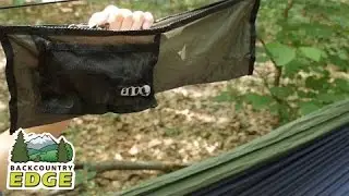Eagles Nest Outfitters Talon Ridgeline