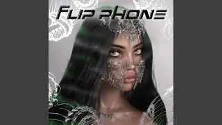 Flip Phone