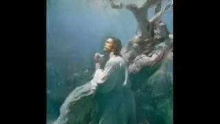 God so Loved the World &This is the Christ .wmv