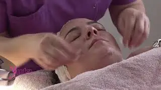 HIGIJENSKI TRETMAN LICA - Yuta Centar i DR SUZANA KOSTIĆ