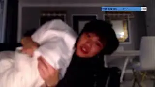 Justin Phan TwitchLIVE- SUBGOAL TONIGHT?!?!? 060922