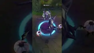 BEWITCHING BATNIVIA CHROMA PEARL RECALL