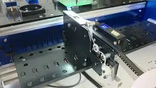 AF12 | AF FEEDER V2 | Auto Feeder for OpenPnP