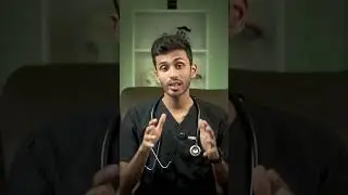 Why I don&rsquo;t take Medicine in Fever!