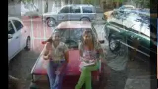 aniversario grupo gratitu 19 mayo 2012.wmv