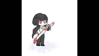 Mili - SAIKAI 오르골 편곡 (full ver.)