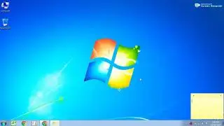 [LATEST] How to file GSTR-1 return? Explained in detail (ENGLISH)