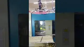 Swift Precision in Action: Elevating Fan Production with TurboGrip!