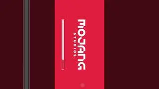How to install optifine on amethyst launcher (IOS) 2025