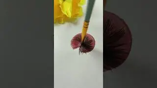 👌🐬#shortsfeed #art #painting #colors #shortvideo #viral #satisfying #drawing #shortsfeed #shorts