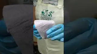 Полимеры гелинг Let&rsquo;sgel