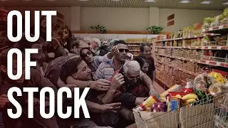 15 Items That Became Impossible To Find At Retail Stores