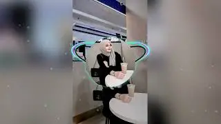 DJ VIRAL TERBARU 2026 (RIO ACEH OFFICIAL) #djviral2026#djviraltiktok#ontrending#trending