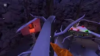 First ever video