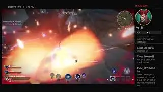 Spellbreak (Skins Makes You play Better)