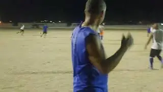 Curintians x Cruzeiro do fecha