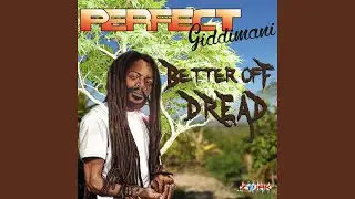 Better Off Dread