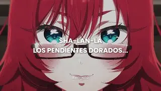 The 100 Girlfriends | Yakuzen Kusuri | Pentarou No Dai! Dai! Daibouken | Sub espa&ntilde;ol | AMV 4k
