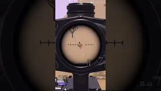 Учу правильно мансить в пабг мобайл 😹 #music #hiphop #pubgmobile #пабг