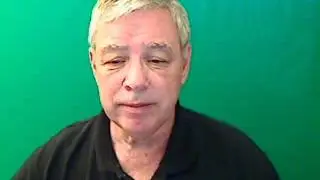 ibuzz pro lead net pro Video 917 Don't Use The Same Old Approach