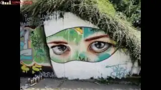 Smartass Vandalism That Made the World a More Hilarious Place