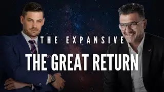 The Great Return