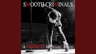 Smooth Criminal