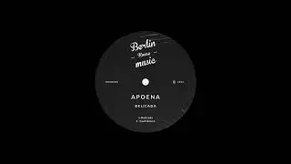 APOENA - Confidence