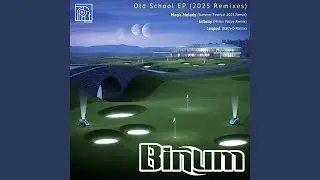 Infinity (Remix,Mister Noize Remix)