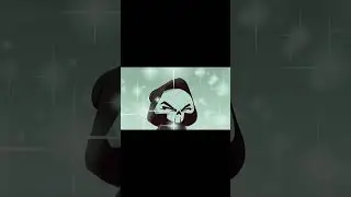 Death Gets His Vacation! Final Have A Nice Death Scene