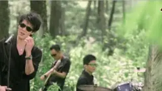 Papinka - Masih Mencintainya  (Official Music Studio)