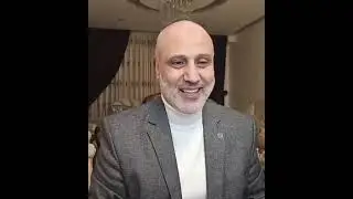 القرآن يعلو إدارة المعركة بالقرآن سليمان الدقور