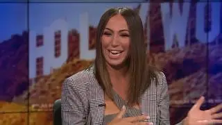 Diana Madison on How Makeup Artists' Desire to Work with Kim Kardashian Inspired &ldquo;Glam Masters&rdquo;