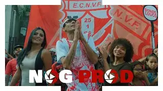 Mc Bielzote - Gra&ccedil;as a Deus (Funk Revolu&ccedil;&atilde;o)