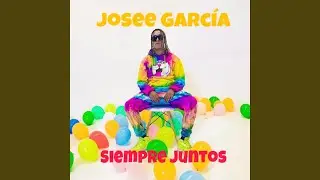 Para el Amor de Mi Vida