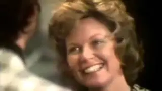 UK TV Adverts, c  1979 7